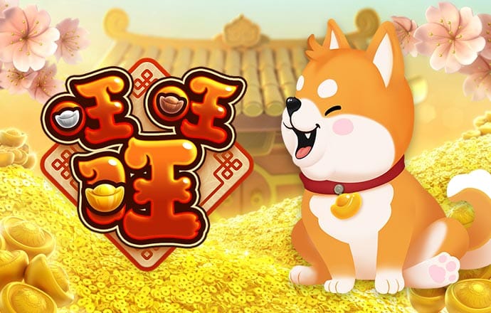 皇冠新体育APP官方入口