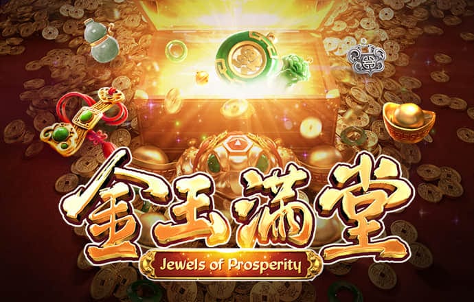 b体育手机版官网网址