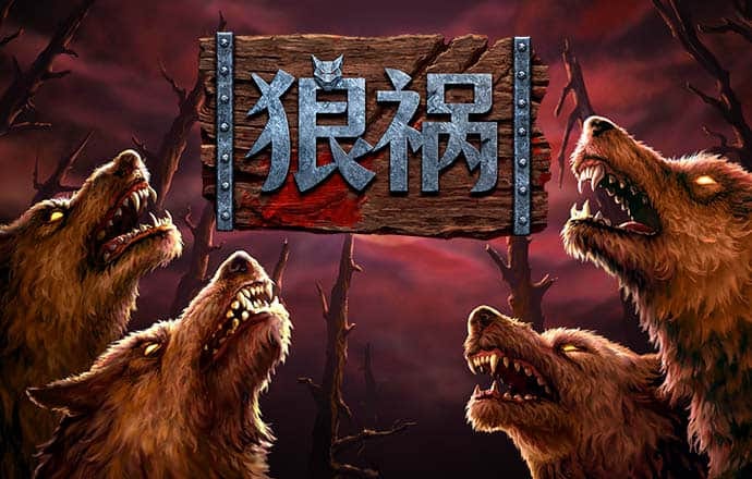 emc易倍综合平台